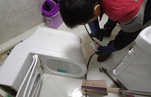 武陵源下水道疏通电话-30分钟快速上门