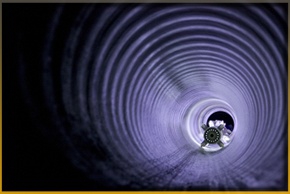 武陵源UVCIPP紫外光固化修复工艺特点和施工工艺